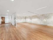 Vente bureaux La Défense Proche métro, RER, tram et bus