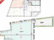 Vente bureaux La Ravoire Résidence privée et sécurisée