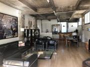 Vente bureaux La Riche Proche centre ville de Tours et...