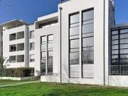 Vente Bureaux La Rochelle