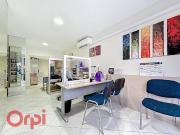 Vente Bureaux 54 m2 La Seyne sur Mer