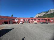 Vente bureaux La Terrasse Proche autoroute A41
