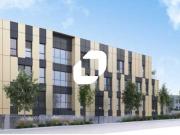 Vente bureaux La Tour de Salvagny Proche A89 et A6