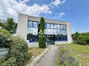 Vente bureaux La Tour de Salvagny Proche gare et métro