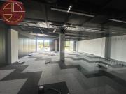 Vente bureaux Labège Proche future station de métro et...