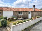 Vente Bureaux 74 m2 La Rochelle