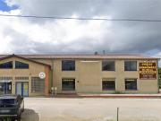 Vente bureaux Lavalette Proche D112 et Verfeil