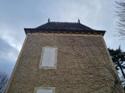 Vente bureaux Layrac Proche Agen