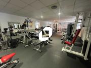 Vente bureaux Le Barp Proche autoroute A63