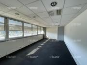 Vente bureaux Le Bourget du Lac Savoie Technolac Proche lac