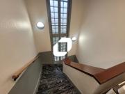 Vente bureaux Le Bourget Proche gare et aéroport