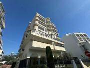 Vente bureaux Le Cannet Proche Cannes, accès direct aux...