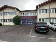 Vente bureaux Le Haillan Proche rocade bordelaise et bus
