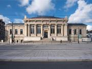 Vente bureaux Le Havre centre ville Proche transports