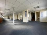 Vente bureaux Le Havre hyper centre Proche gare et hôtel...