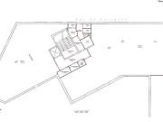 Vente bureaux Le Mans centre ville Proche transports en...