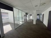 Vente bureaux Le Mans Quartier Novaxis Gare Sud