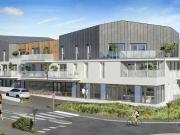 Vente bureaux Le Relecq Kerhuon Proche siège social...