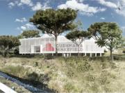 Vente bureaux Les Angles Proximité Avignon centre et...