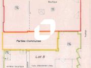 Vente bureaux Les Clayes sous Bois Proximité gare et...