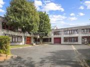 Vente bureaux Les Ulis Proche RER, bus et aéroport Orly Vente bureaux Les Ulis Proche RER, bus et aéroport Orly
