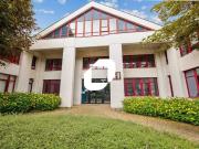 Vente bureaux Les Ulis Proche RER et autoroutes