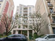 Vente bureaux Levallois Perret Proche métro Pont de...