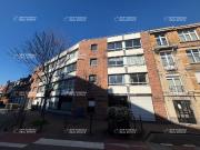 Vente bureaux Lille 5 min du métro