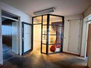 Vente bureaux Lille centre Proche gares, métro, tram et bus