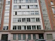 Vente bureaux Lille Centre ville, métro et gare