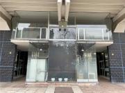 Vente bureaux Lille Centre ville, métro Mairie de Lille