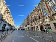 Vente bureaux Lille centre ville Proximité transports et...