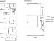 Vente bureaux Lille Euralille, proche gares et transports
