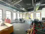 Vente bureaux Lille Parc Euratechnologies, proche centre...