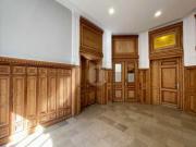 Vente bureaux Lille Proche Esplanade, Citadelle, A25,...