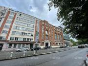 Vente bureaux Lille Proche Gares Lille Europe et Lille...