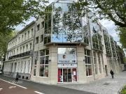 Vente bureaux Lille Proximité transports en commun