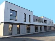 Vente bureaux Limas Accès autoroutier immédiat