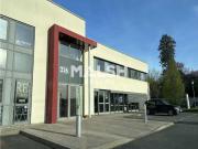 Vente bureaux Limas Proche autoroute A6 Vente bureaux Limas Proche autoroute A6