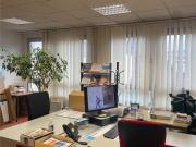 Vente bureaux Limoges Proche gare et autoroute A20