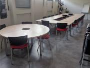 Vente bureaux Limoges Quartier Ouest, secteur résidentiel