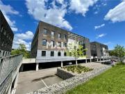 Vente bureaux Limonest Proche A6 et bus