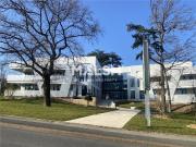 Vente bureaux Limonest Proche Lyon, autoroute A6 et...