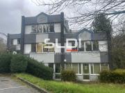 Vente bureaux Lissieu, Parc Tertiaire du Bois Dieu,...