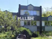 Vente bureaux Lissieu Proche A466 et A89, gare SNCF...