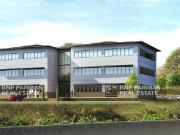 Vente bureaux Lissieu Proche Techlid et transports
