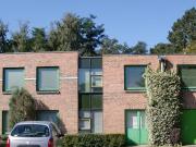 Vente bureaux Lognes Proche A4, RER A et commerces