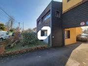 Vente bureaux Longjumeau Proche autoroute A6 et tram...