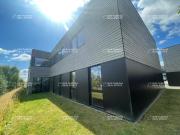 Vente bureaux Loos Parc Eurasanté proche CHU Lille