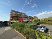 Vente bureaux L'Union Proche centre commercial et...